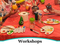 Workshops